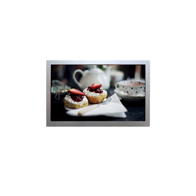 AA104XG02--T1 10.4 inch Lcd touch 1024*768 Screen display
