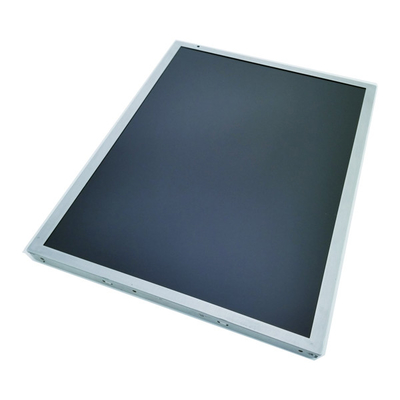 For Laptop NL10276BC30-19 LCD Display screen