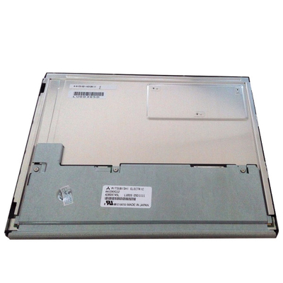 AA104XG12 10.4 inch LCD monitor screen 1024*768 LCD display