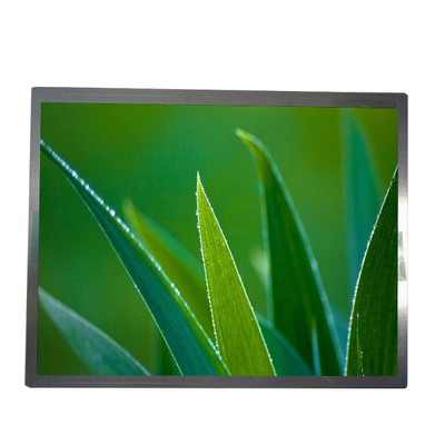AA104XG12 10.4 inch LCD monitor screen 1024*768 LCD display