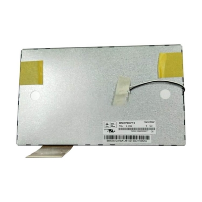 HSD070IDW1-G00 LCD screen LCD display TFT Module