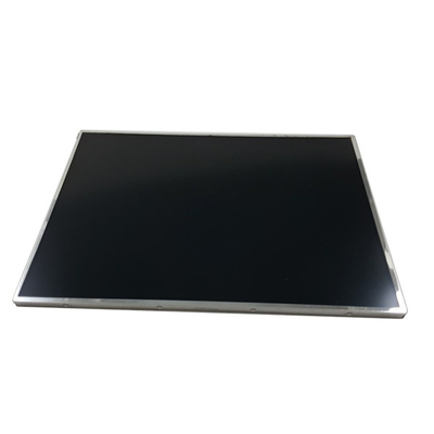 15.0 inch LCD Display screen for Laptop NL10276BC30-22F