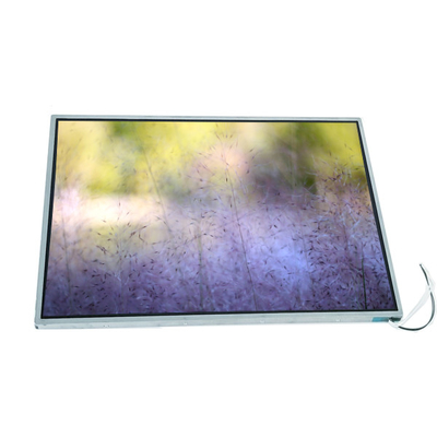 15.0 inch Laptop LCD Display screen NL10276BC30-24D