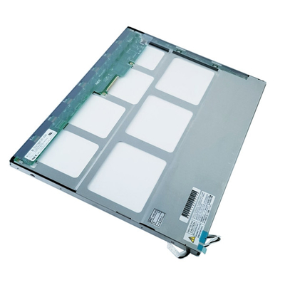 15.0 inch Laptop LCD Display screen NL10276BC30-24D