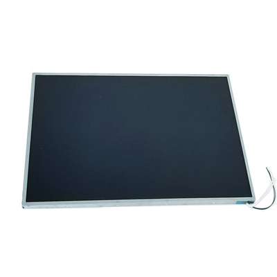 15.0 inch Laptop LCD Display screen NL10276BC30-24D