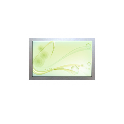 AA104XS02 10.4 inch Lcd Screen display