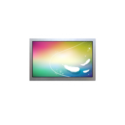 AA106TA01-DA1 LCD Display 10.6 inch 1280*768 LCD Screen Monitors