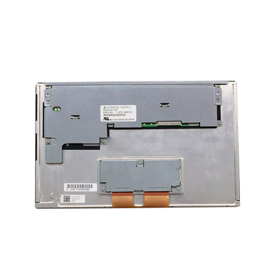 AA106TA01-DE1 LCD Screen Display 10.6 inch 1280*768 LCD Panel