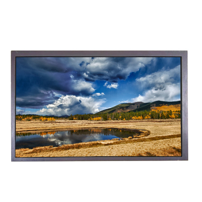 LCD display Panel NL12876AC18-03D for Industrial