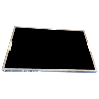 23.0 inch 64PPI NL12876AC39-01 LCD display screen
