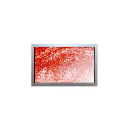 AA121SJ23 LCD screen 12.1 inch 800*600 LCD display TFT Module