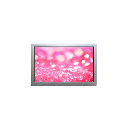 AA121SK01 12.1 inch 800*600 Industrial LCD Screen Display Panel