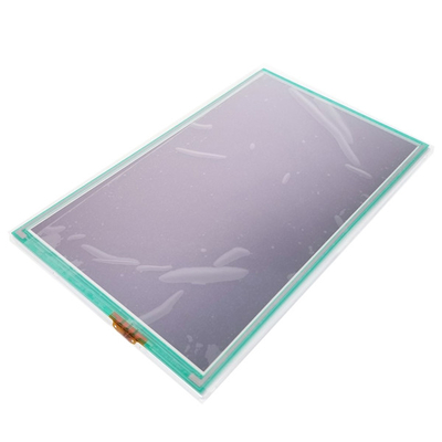 New Original NL12876BC26-22E LCD Display Screen for Desktop Monitor