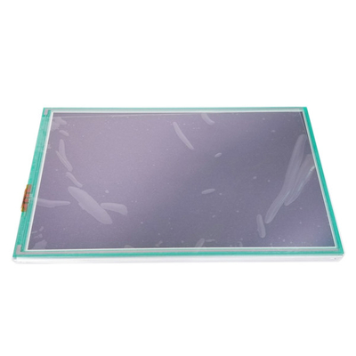 New Original NL12876BC26-22F LCD Display Screen