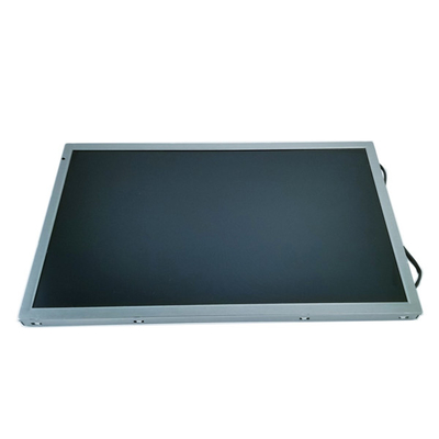 15.3 inch 97PPI  NL12876BC26-25A TFT LCD Display panel