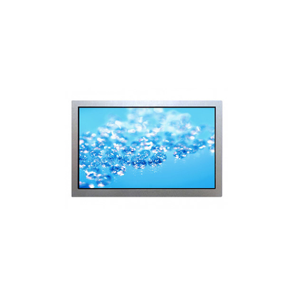 AA121SK22 12.1 inch 800*600 TFT LCD screen For Industrial LCD Panel