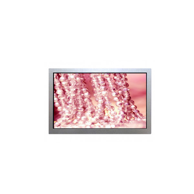 AA121SK26 12.1 inch 800*600 LCD panel tft lcd display module