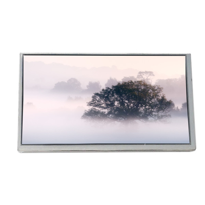 Industrial 10.1 inch LCD Display panel NL12880AC16-01D