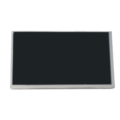 Industrial 10.1 inch LCD Display panel NL12880AC16-01D