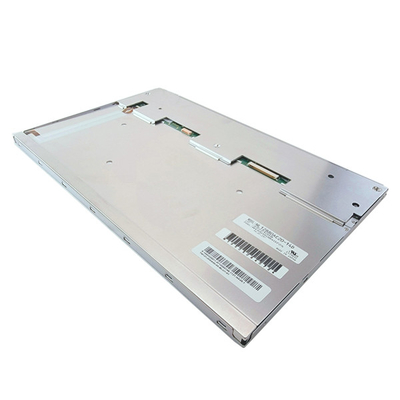 12.1 inch 20 pins Connector NL12880AC20-14D LCD Display panel