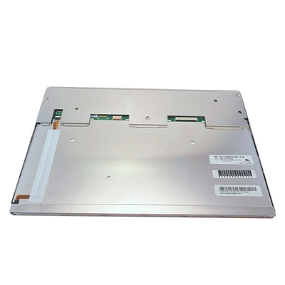 12.1 inch 20 pins Connector NL12880AC20-14D LCD Display panel