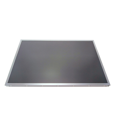 12.1 inch 20 pins Connector NL12880AC20-14D LCD Display panel