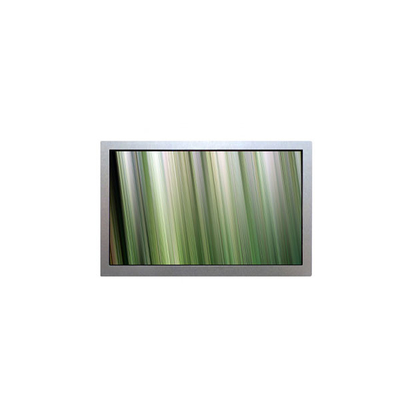 AA121SL04 12.1 inch LCD screen 800*600 lcd panel display