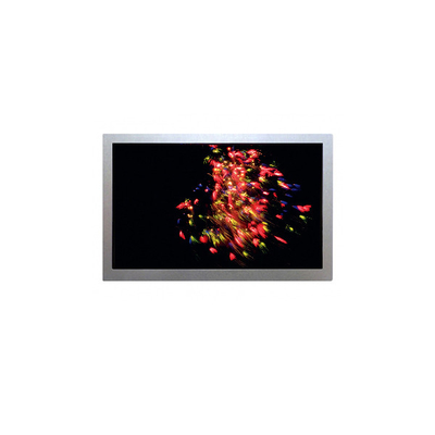 AA121SL07 12.1 inch 800*600 LCD Screen Display