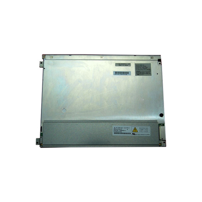 AA121SL07 12.1 inch 800*600 LCD Screen Display