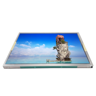 12.1 inch Touch NL12880BC20-05BD LCD Display screen