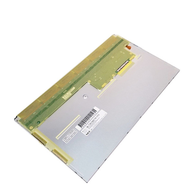11.1 inch 1366*768 NL13676BC18-01D LCD Display Panel