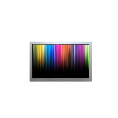AA121SN01 LCD screen LCD display TFT Module 12.1 inch 800*600