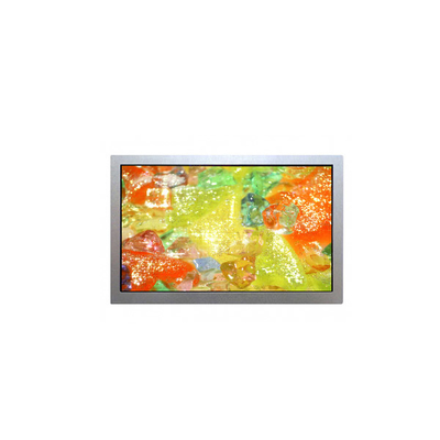AA121SN02 12.1 inch display modules screen 800*600 lcd panel