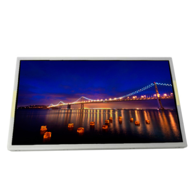 For Desktop Monitor NL128102AC23-02A LCD Display screen