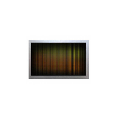 AA121SR02 TFT lcd screen 12.1 inch 800*600 lcd display