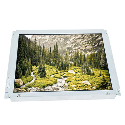 18.1 inch 90PPI NL128102AC28-01 LCD Display screen