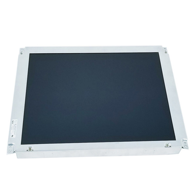 18.1 inch 90PPI NL128102AC28-01 LCD Display screen