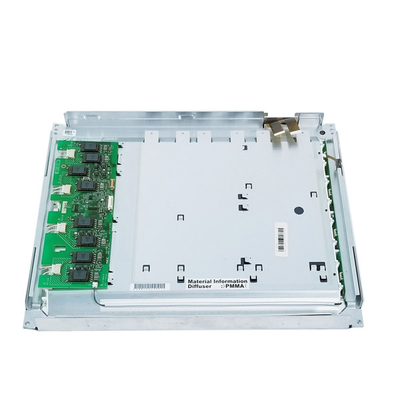 18.1 inch 90PPI NL128102AC28-01 LCD Display screen