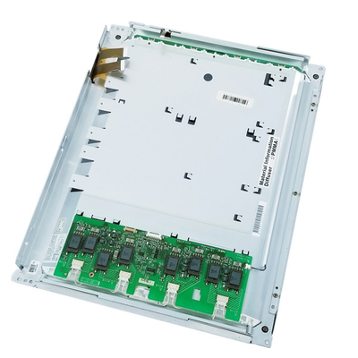 18.1 inch 90PPI NL128102AC28-01 LCD Display screen