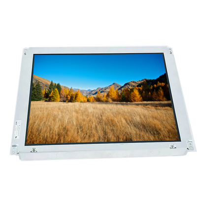 For Desktop Monitor 18.1 inch NL128102AC28-01A LCD Display screen