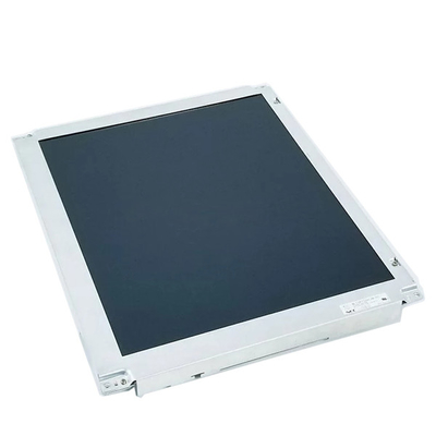 For Desktop Monitor 18.1 inch NL128102AC28-01A LCD Display screen