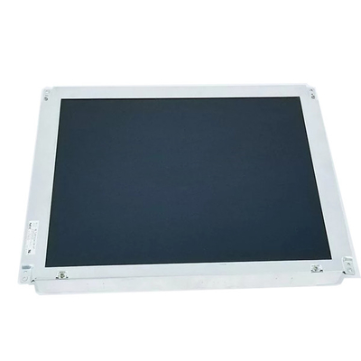 For Desktop Monitor 18.1 inch NL128102AC28-01A LCD Display screen