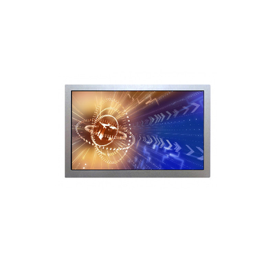 AA121ST03 12.1 inch LCD Monitors Screen 800*600 LCD Display Panel