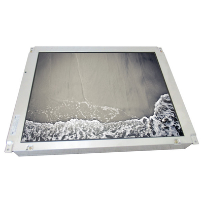 NL128102AC28-01E RGB 1280*1024 LCD Display screen