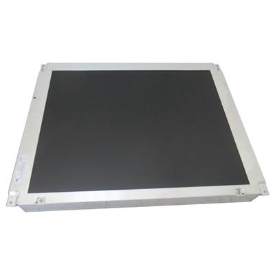 lcd Display Screen NL128102AC28-01F For NEC