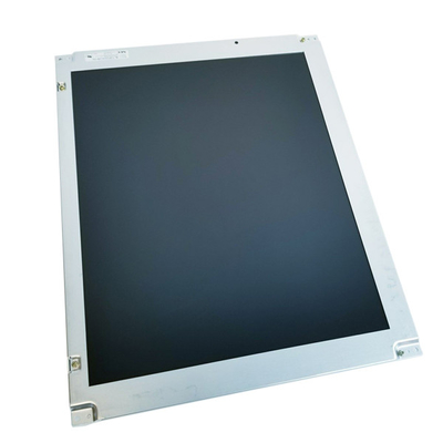 18.1 inch lcd Display Screen NL128102AC28-04 for Desktop Monitor Industrial
