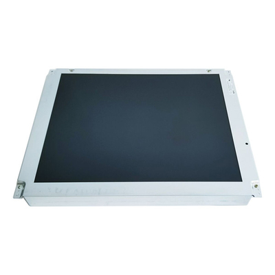 NL128102AC28-07 LCD Panel Module 18.1 inch 1280*1024 TFT LCD Screen Display