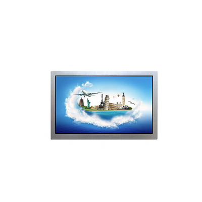 AA121TC01 LCD screen LCD display TFT Module 12.1 inch 1280*800