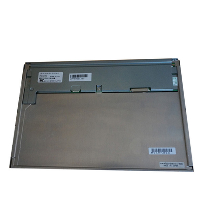 AA121TD01 12.1 inch 1280*800 Industrial LCD Panel LCD Monitors Screen Display