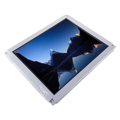 20.1 inch NL128102AC31-01A TFT LCD Screen Display